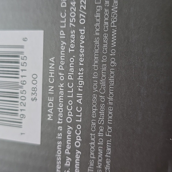 BATHROOM BATH CADDY EASY STORAGE FOR SOAPS, TOOTHPASTE, AND MORE - Picture 6 of 6